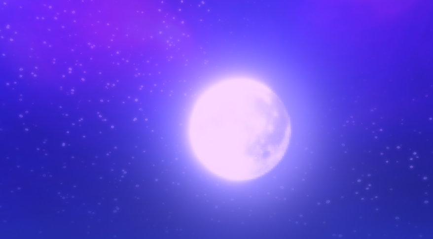 Purplenight