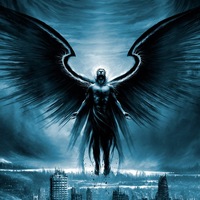 Михаил Долгин