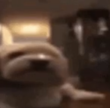 Ruyk4ik