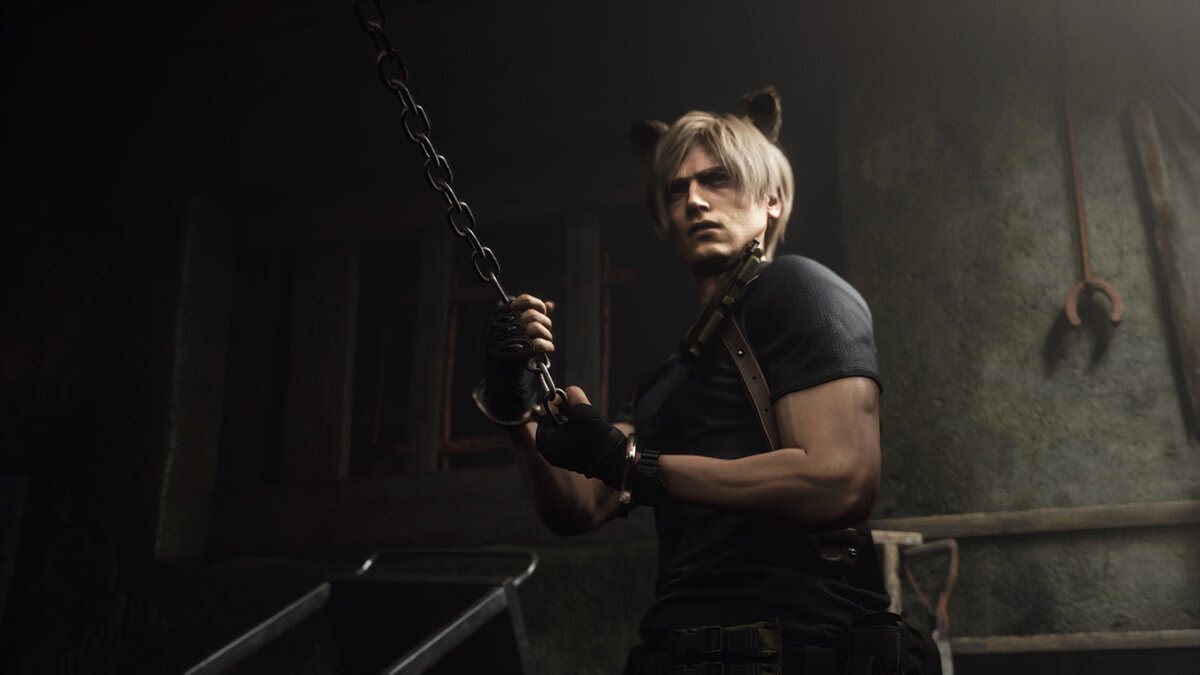 София Муртазаева