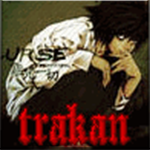 ТракаН
