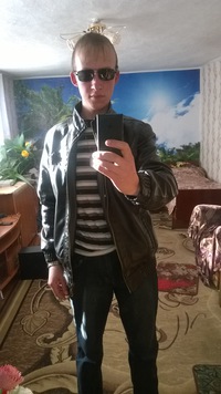 Дмитрий Биперт