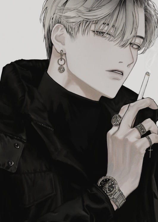 Катори Мива