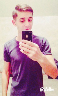 Эдуард Фельцан