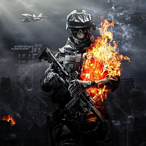 Дмитрий Вересов