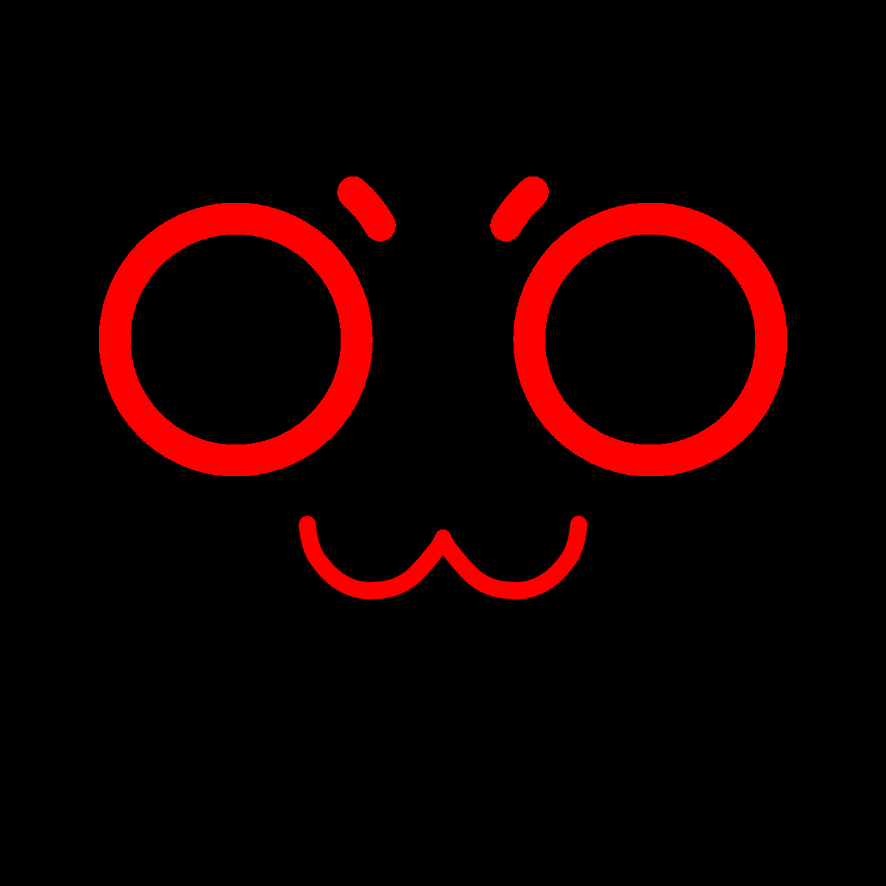 SputnikTheSourceEnjoyer