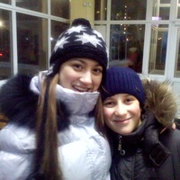 Никита Шиляев