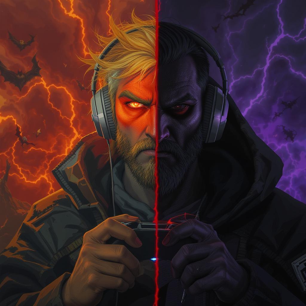 Дядя Санчес sanches163