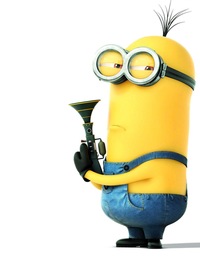 ˸ 