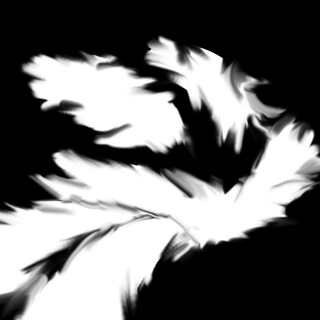 Mepspep