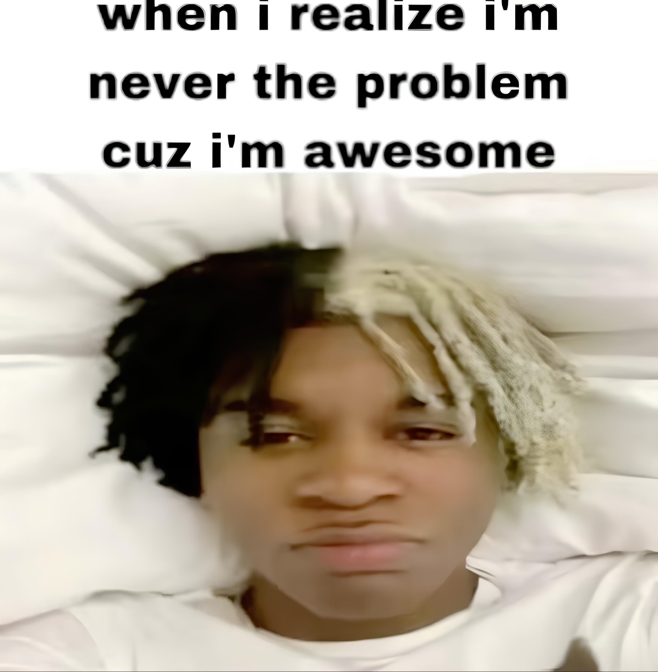 hhsjook