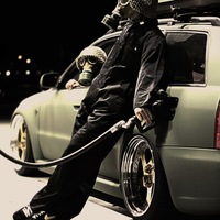 Саня Коломийчук