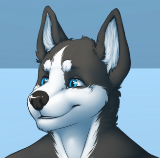 Husky_Kay_YT