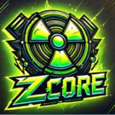 ZCore