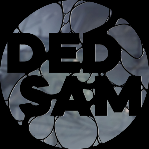 Ded Sam