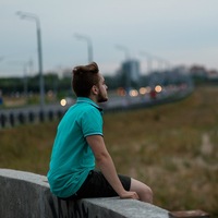 Алексей Земсков