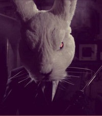 Виктор Сафонов