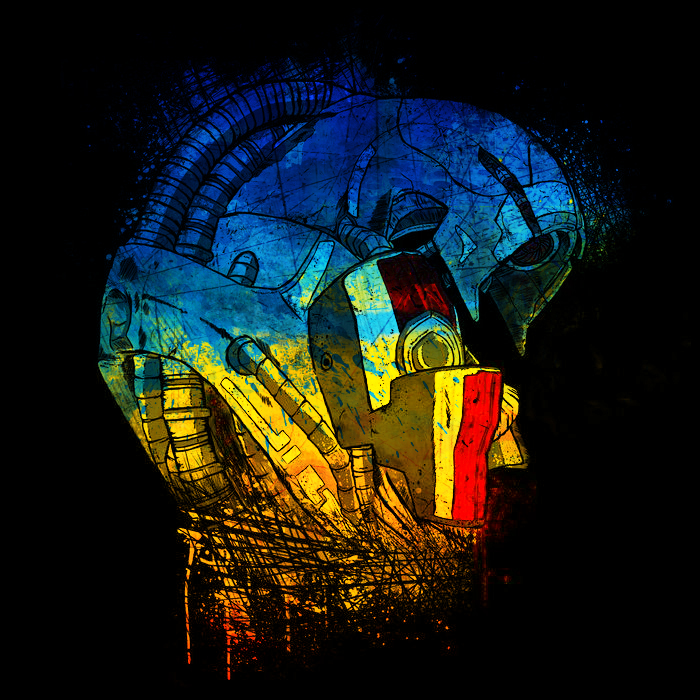 BioHazardN7