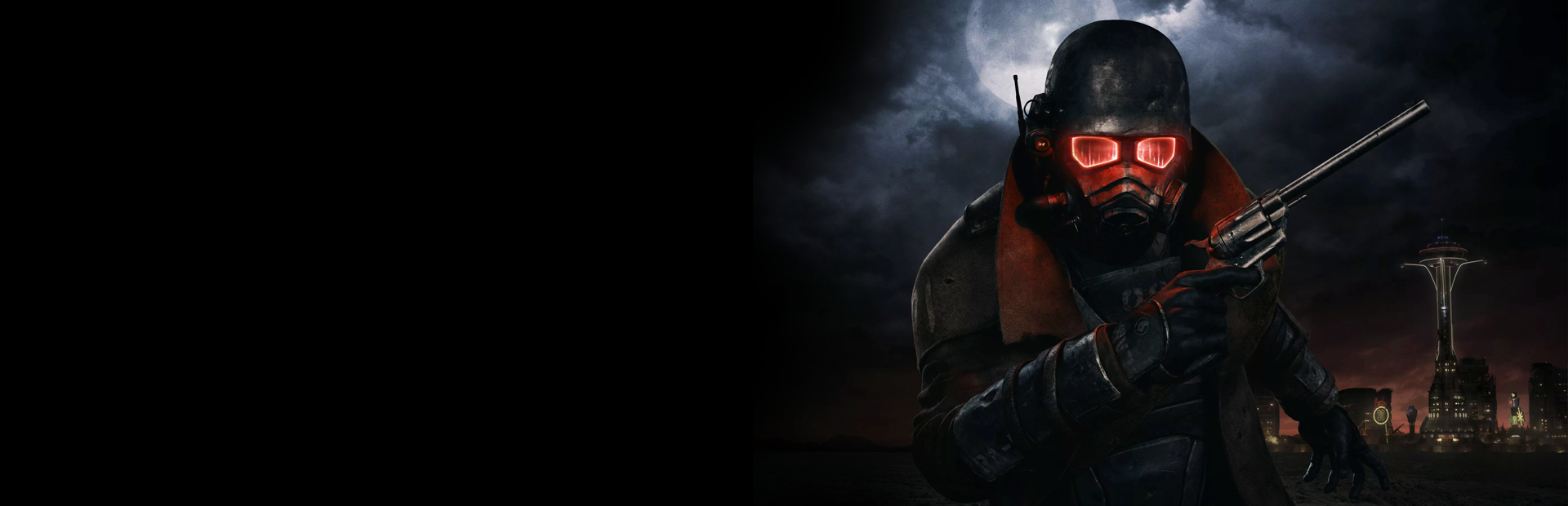 СвяТой_ТапоК-229