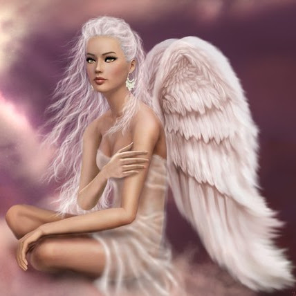 Виктория Соколова