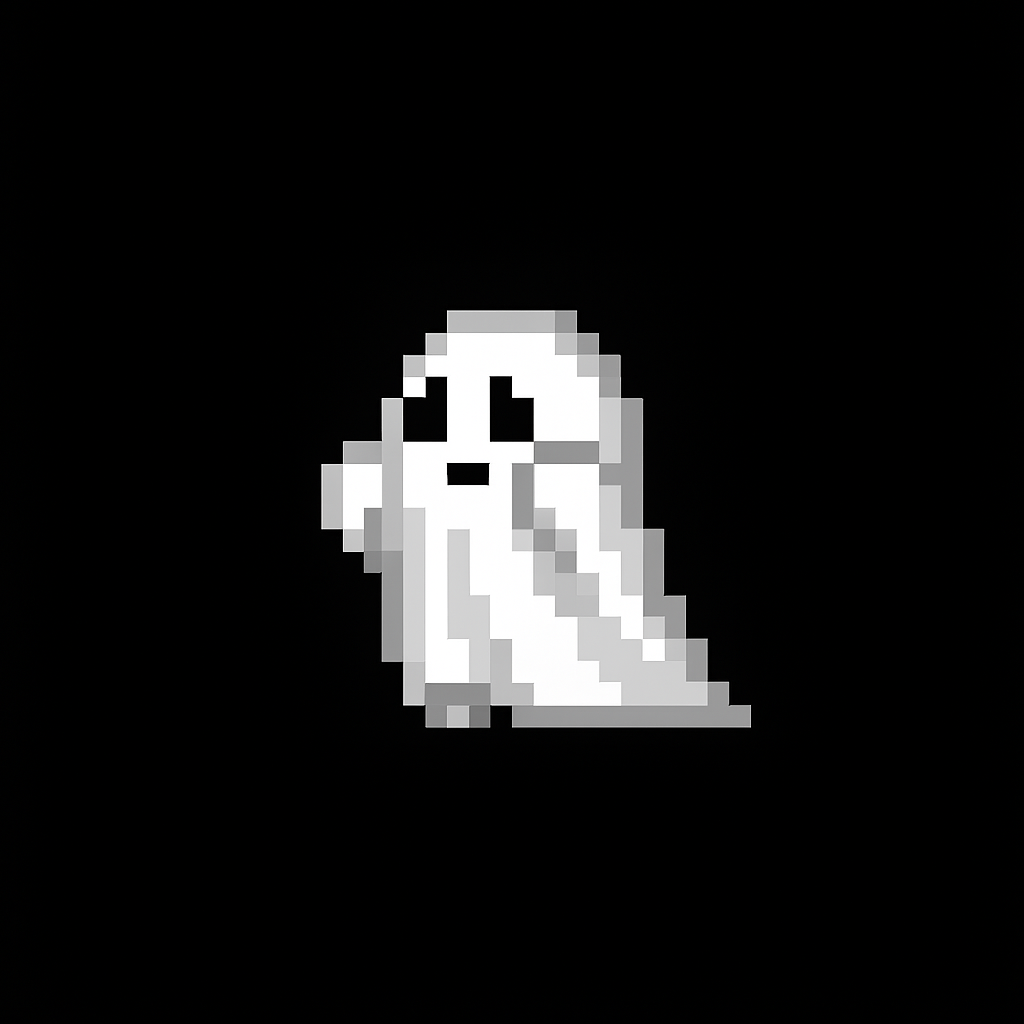 ghostrazmtlhd