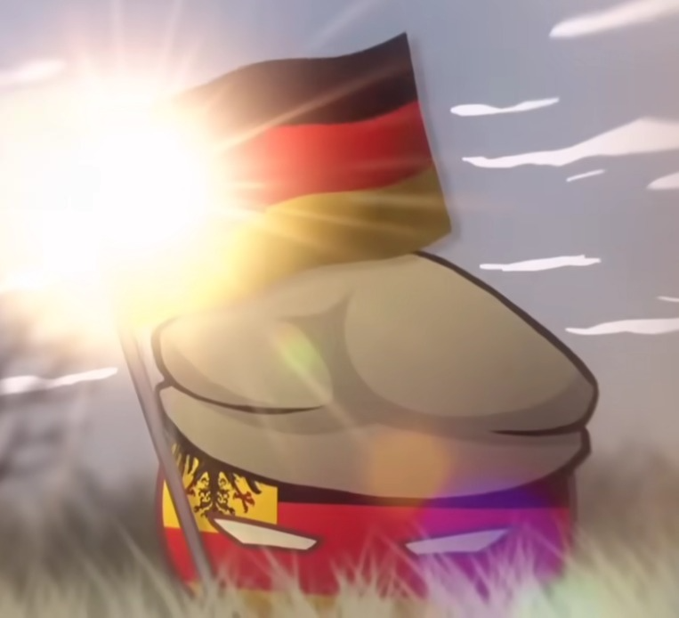 Kaiser_Bismarck