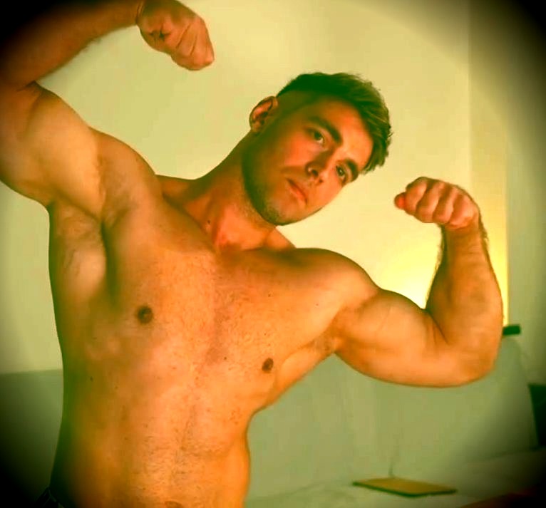 Саша Борцов