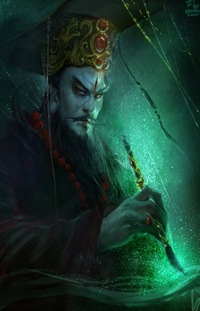 Ярослав Кривоногов