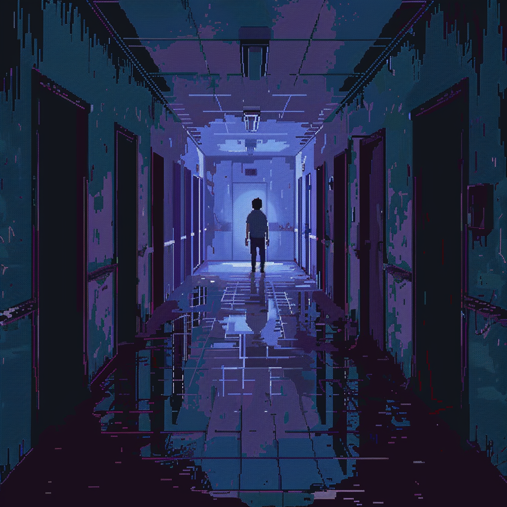 super boy студио