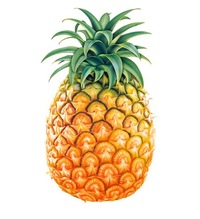 Артём Кривенко