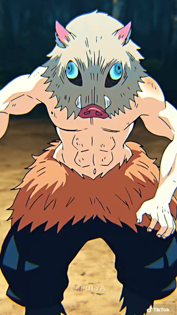 Кирилл Беркут