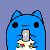BlueCatG