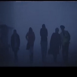 РУБЛИштейн 24