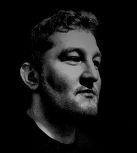 Olechandro Галкович