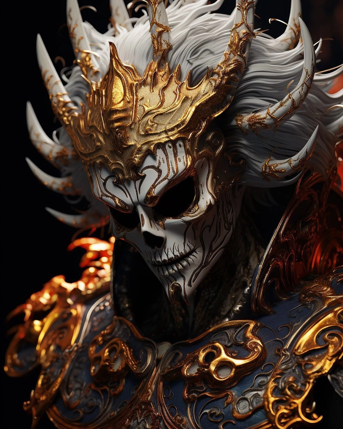 Фентеплюхер