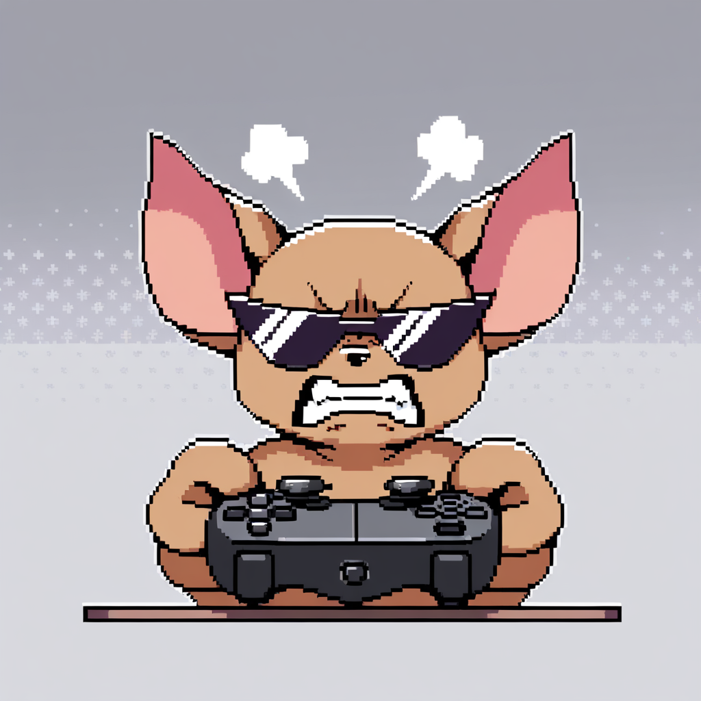 Ролан Рубан