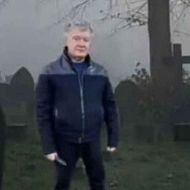 Добрый_Порошенко