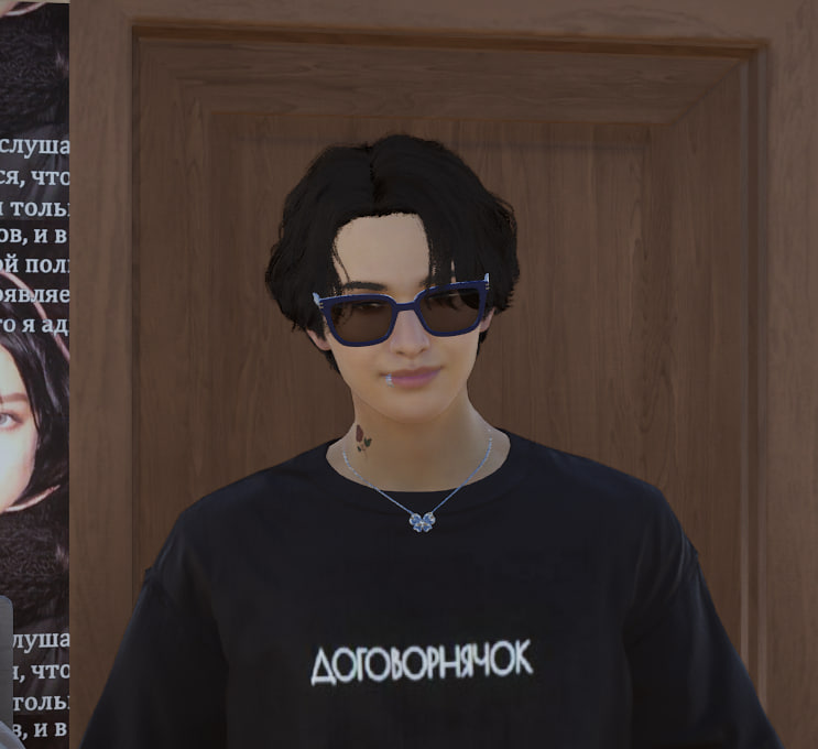 Ренат Паршуткин