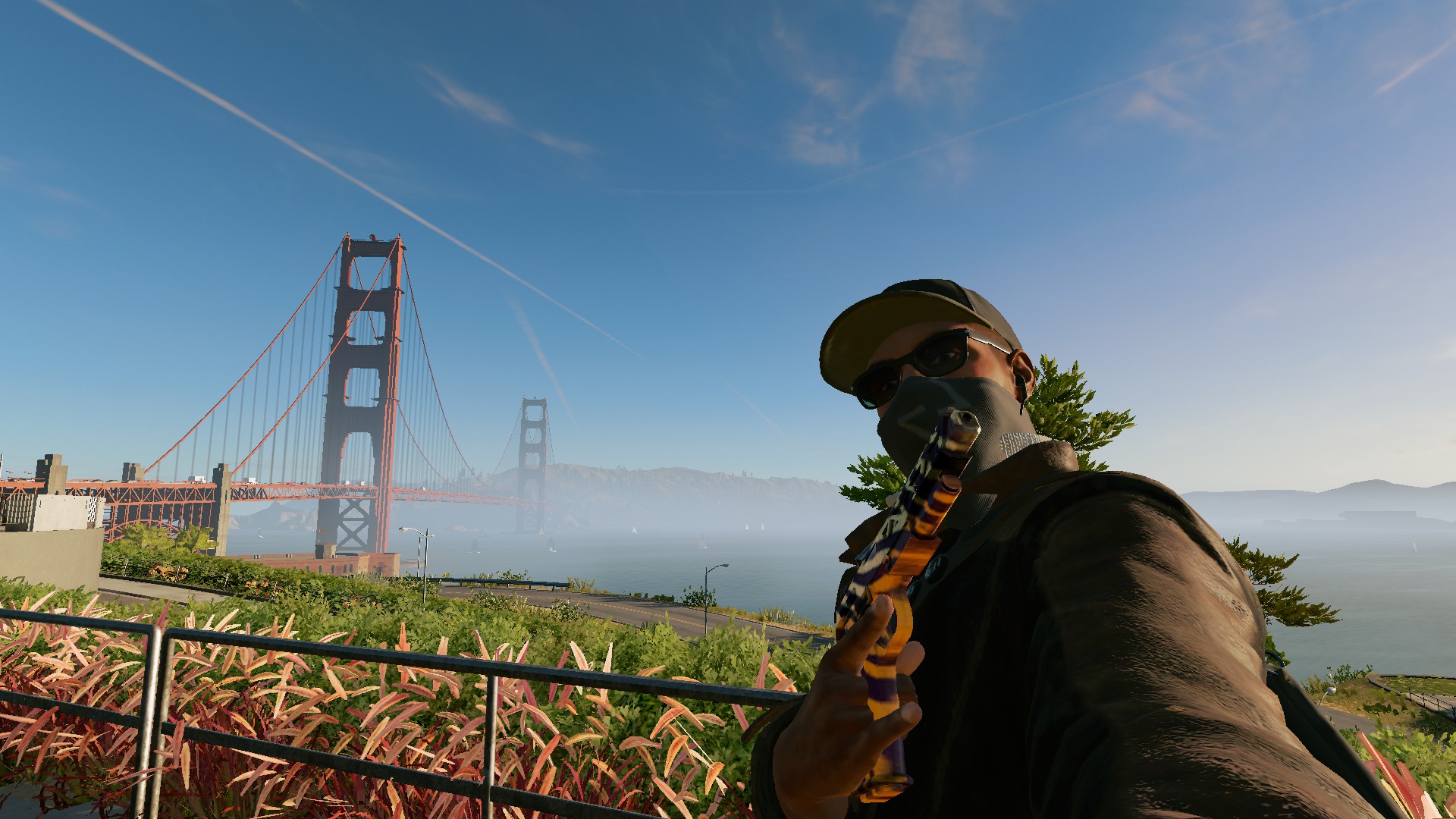 Топчик_Макаров