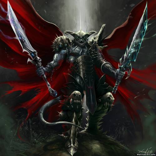 Василий Фукалов