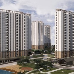 AssertzcodeNamemicropolis