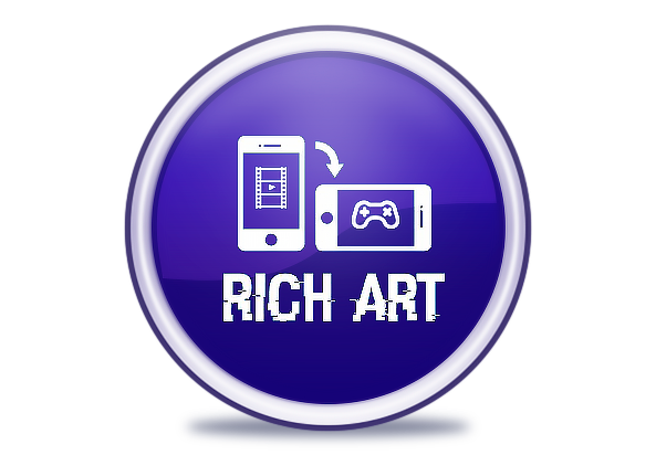 RichArt