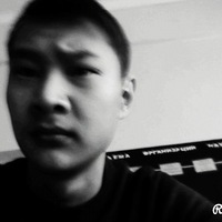 Дэлгэр Сакияев