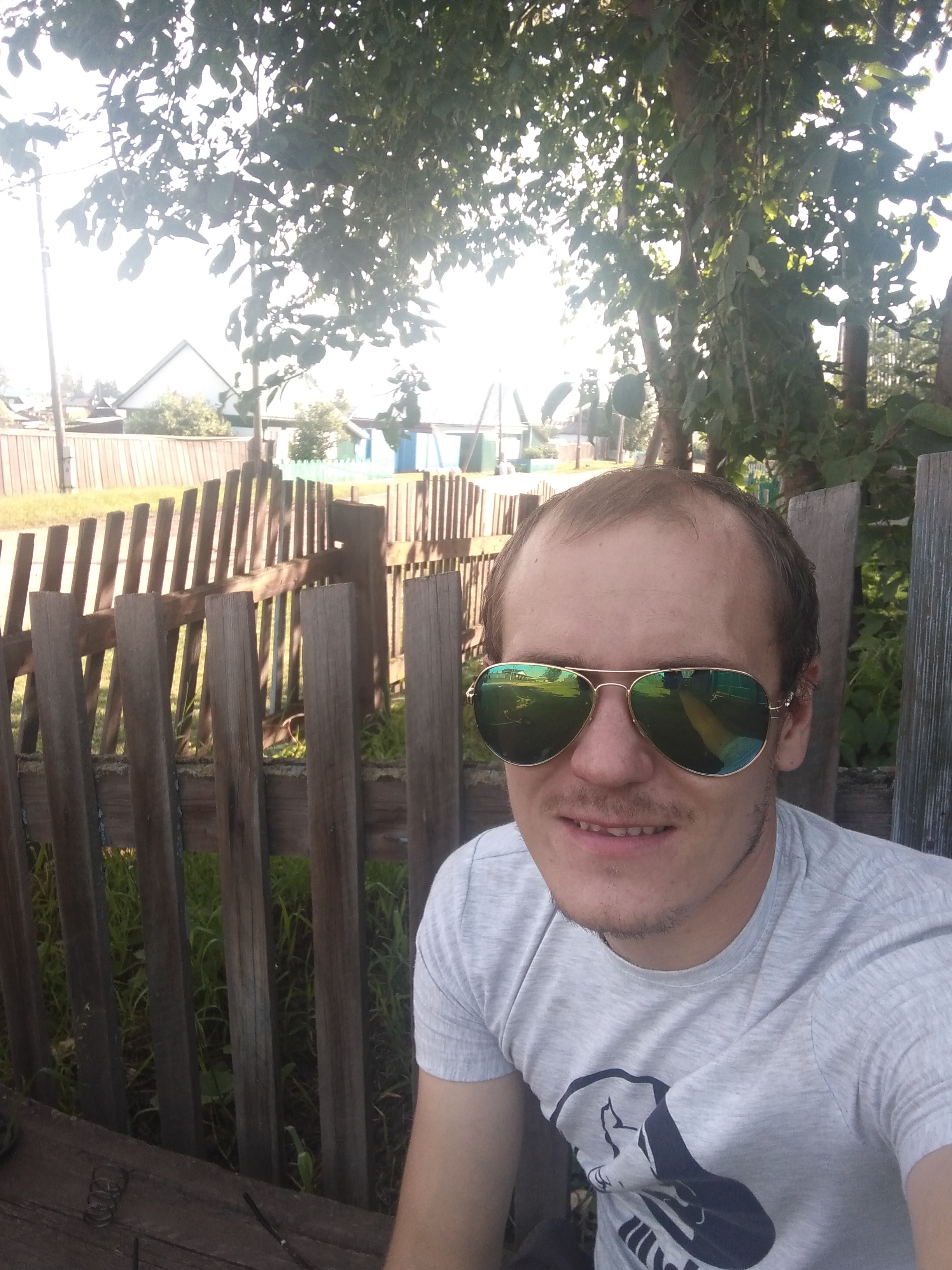 Анатолиус