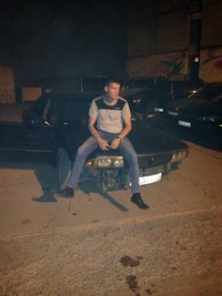 Олег Чадов000