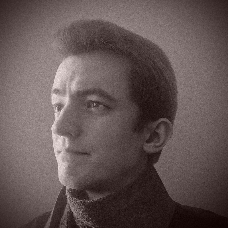 Артемий Величкин