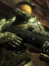 Раиль Фаттахов