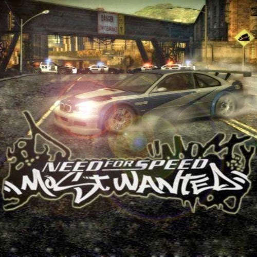 Nfs Mwgsa