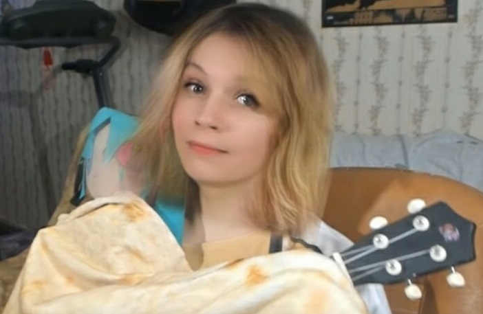 Sanya_Gensek