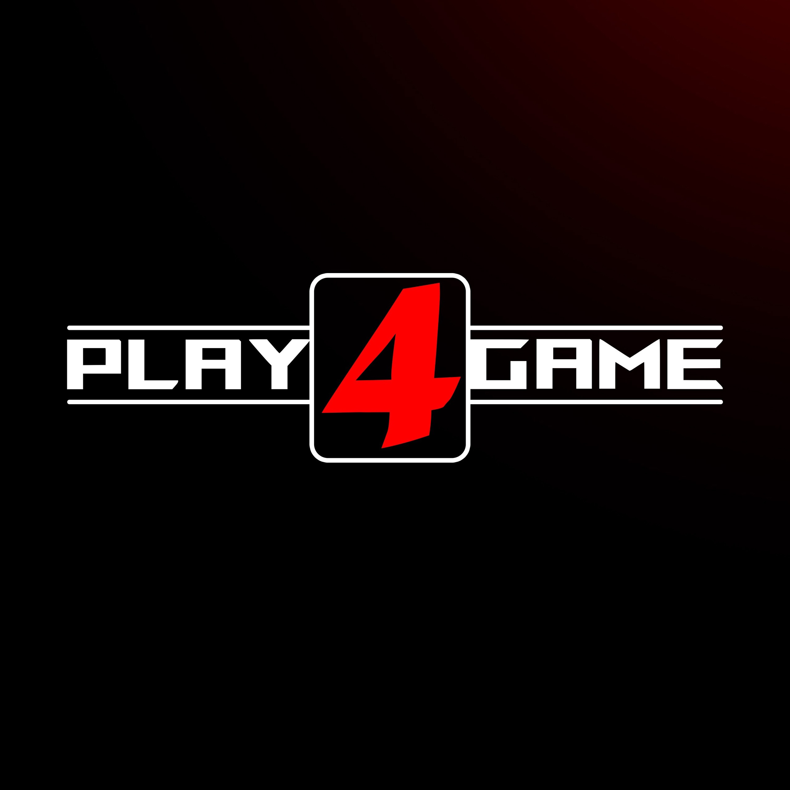 play4game